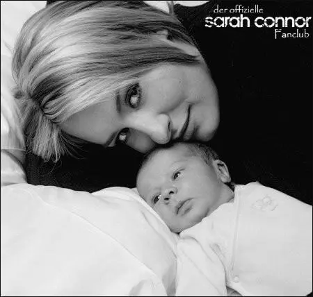 Marc Terenzi - Sarah & Family 9.jpg